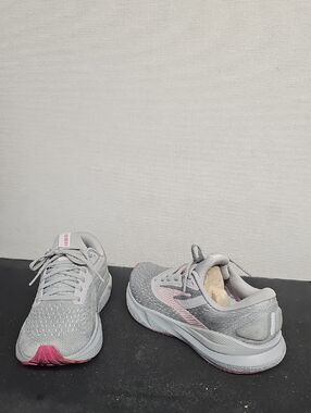 BROOKS ADRENALINE GTS 24 WOMENS SNEAKERS BFPM-05-150
